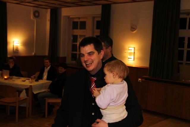 Preisschiessen 2010 (104).jpg